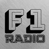 undefined F1 Radio