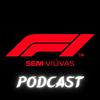 undefined F1 SEM VIÚVAS PODCAST - Seu Podcast de Fórmula 1 e Automobilismo.