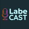 undefined LabeCast