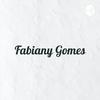 undefined Fabiany Gomes - Psicomotricidade e Educação