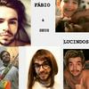 undefined Fábio & seus Lucindos
