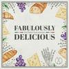 undefined Fabulously Delicious: The French Food Podcast