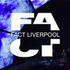 undefined FACT Liverpool