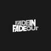 undefined Fade In Fade Out par Adé