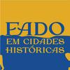undefined FADO EM CIDADES HISTÓRICAS