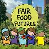 undefined Fair Food Futures