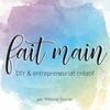 undefined Fait Main - DIY et entrepreneuriat créatif