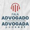 undefined Fala Advogado
