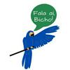 undefined Fala aí, Bicho!