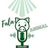 undefined Fala Animal