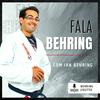 undefined Fala Behring | Jiu-Jitsu