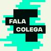 undefined Fala Colega • Design e Criatividade