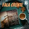 undefined Fala Crente