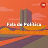 undefined Fala de Política com Jeferson Gomes