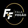 undefined Fala Fogão