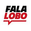 undefined Fala Lobo