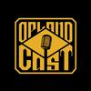 undefined OPLANOCAST