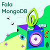 undefined Fala MongoDB