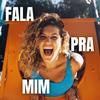 undefined FALA PRA MIM