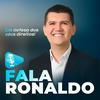 undefined Fala Ronaldo - Em defesa dos seus direitos
