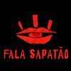 undefined FALA SAPATÃO