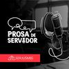 undefined Prosa de Servidor