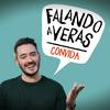 undefined Falando a Veras Convida