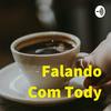 undefined Falando Com Tody