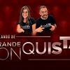 undefined Falando de Reality Extras (A Grande Conquista)