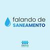 undefined Falando de Saneamento
