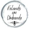 undefined Falando em Umbanda