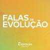 undefined Falas de Evolução