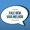 undefined Fale Bem, Viva Melhor