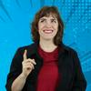 undefined Fale Francês Avec Elisa