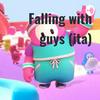 undefined Falling with guys (ita)