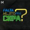 undefined Falta Muito Pra Copa?