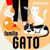 undefined Família Gato