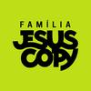 undefined Família Jesuscopy