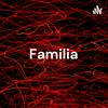 undefined Familia: maior patrimonio