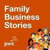 undefined Family Business Stories