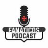 undefined Fanáticos Podcast - Vasco da Gama