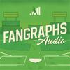 undefined FanGraphs Audio