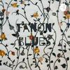 undefined Fanon Blues