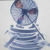 undefined Fans On Film