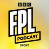 undefined FPL Podcast from BBC Sport