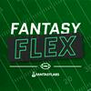 undefined Fantasy Flex