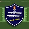 undefined Fantasy Football Made Simple