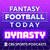 undefined Fantasy Football Today Dynasty