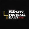 undefined Fantasy Football Daily with Brett and Scott