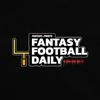 undefined Fantasy Football Daily with Scott Barrett and Brett Whitefield